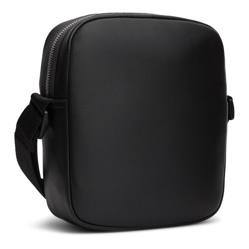 Tommy Hilfiger Τσαντάκι ώμου Elevated PU Reporter Bag